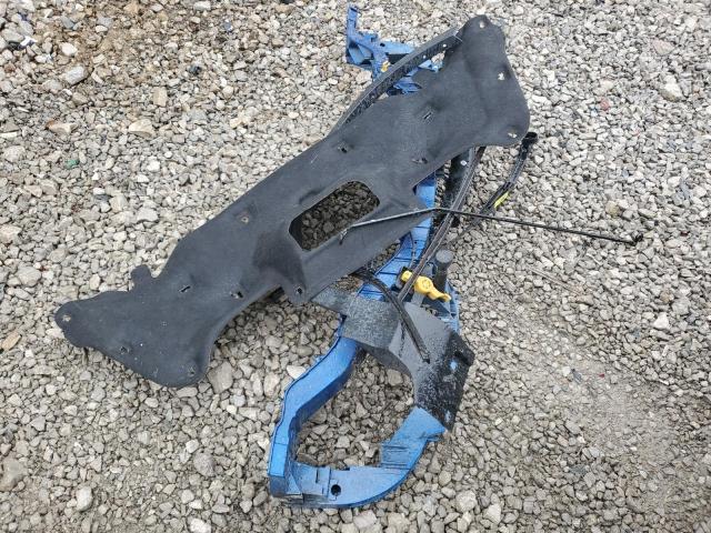 Photo 12 from auction – 2017 FORD ESCAPE S with VIN 1FMCU0F79HUB27836