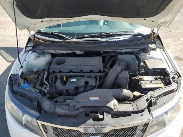 Photo 11 from auction – 2012 KIA FORTE LX with VIN KNAFT4A22C5479230