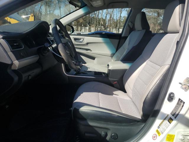 Photo 7 from auction – 2017 TOYOTA CAMRY LE with VIN 4T1BF1FK5HU440303