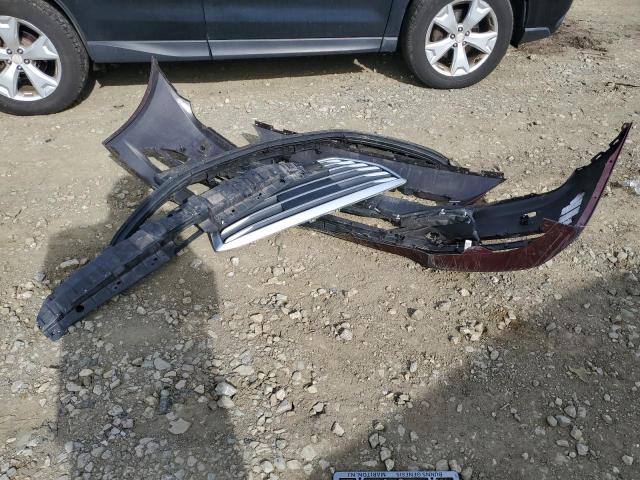 Photo 12 from auction – 2015 HYUNDAI GENESIS 3. with VIN KMHGN4JE6FU085151