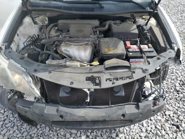 Photo 11 from auction – 2013 TOYOTA CAMRY L with VIN 4T1BF1FKXDU208502