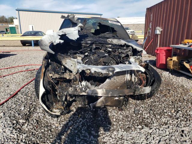 Photo 5 from auction – 2018 BMW X5 XDR40E with VIN 5UXKT0C50J0W00296