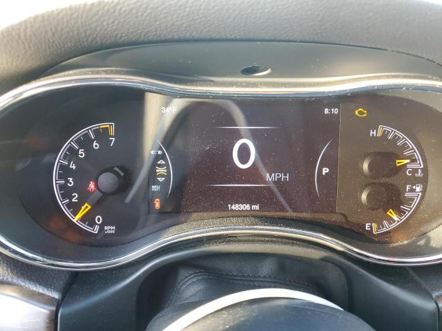 Photo 9 from auction – 2014 JEEP GRAND CHER with VIN 1C4RJEBG1EC482835
