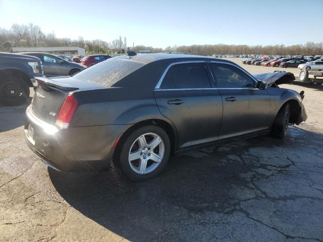 Снимка 3 от търг – 2015 CHRYSLER 300 LIMITE с VIN 2C3CCAAG2FH921909