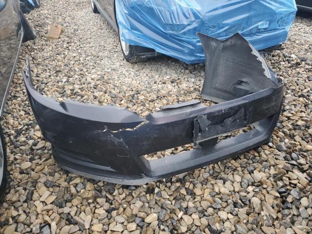 Photo 12 from auction – 2011 SUBARU LEGACY 2.5 with VIN 4S3BMBC68B3245980