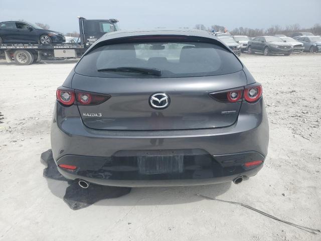 صورة رقم 6 من المزاد - 2023 MAZDA 3 PREFERRE مع VIN JM1BPALM7P1611222