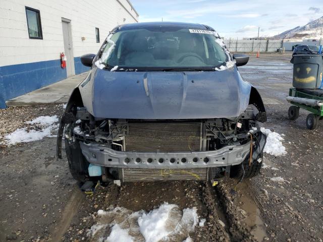 Photo 5 from auction – 2013 FORD ESCAPE SE with VIN 1FMCU9GX5DUC61918
