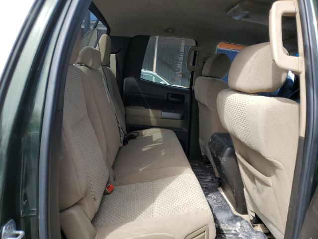 Photo 10 from auction – 2011 TOYOTA TUNDRA DOU with VIN 5TFUY5F13BX165347