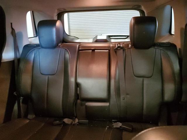 Photo 10 from auction – 2013 GMC TERRAIN SL with VIN 2GKFLVEK6D6363526