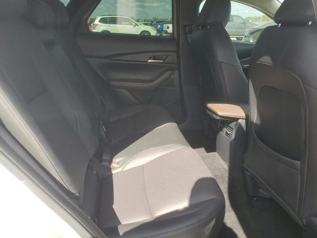 Photo 11 from auction – 2022 MAZDA CX-30 PREM with VIN 3MVDMBDL9NM433759