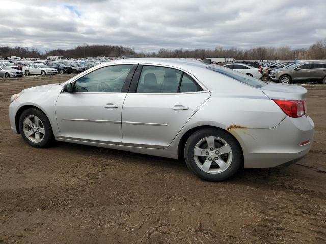 Photo 2 from auction – 2013 CHEVROLET MALIBU LS with VIN 1G11B5SA2DF164881