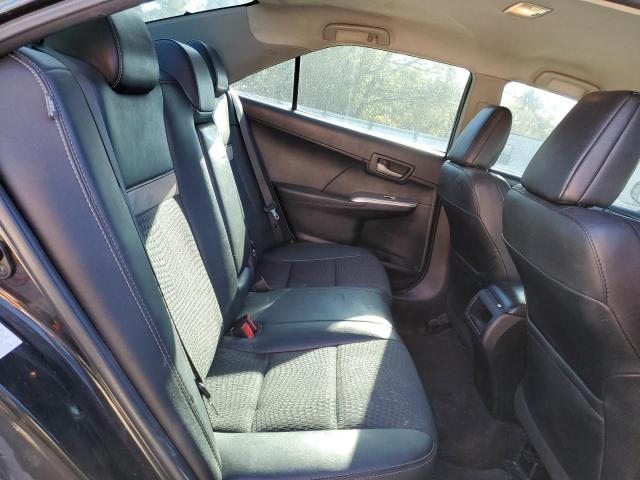 Photo 10 from auction – 2014 TOYOTA CAMRY L with VIN 4T1BF1FK3EU740496