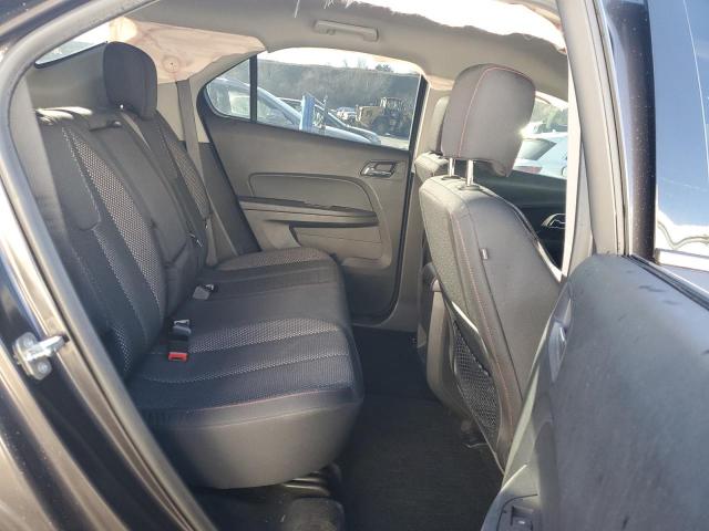Photo 11 from auction – 2015 CHEVROLET EQUINOX LT with VIN 2GNFLFE36F6382579
