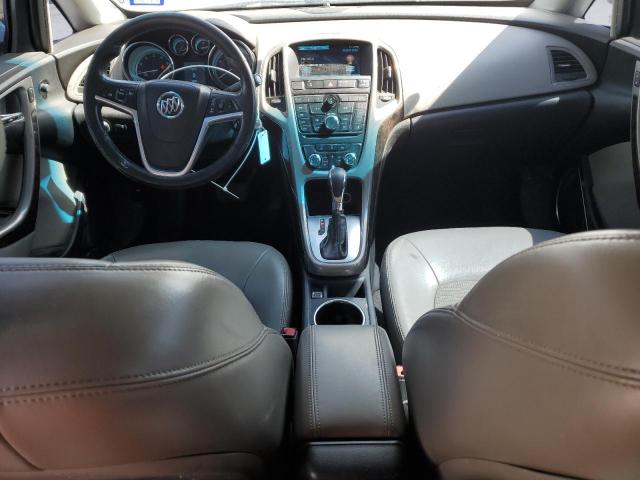 Photo 8 from auction – 2013 BUICK VERANO CON with VIN 1G4PR5SK0D4106135
