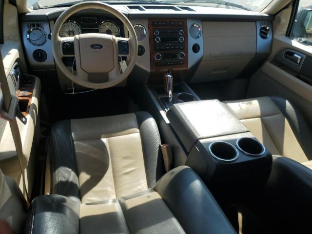 Снимка 8 от търг – 2009 FORD EXPEDITION с VIN 1FMFU18519EA64368
