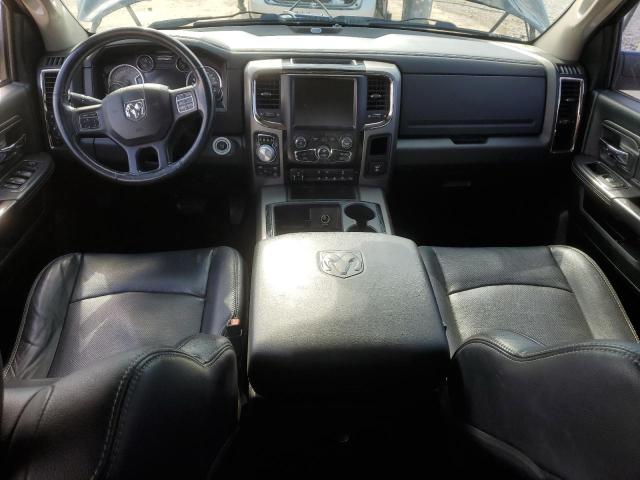 Photo 8 from auction – 2014 RAM 1500 SPORT with VIN 1C6RR7MT0ES324854