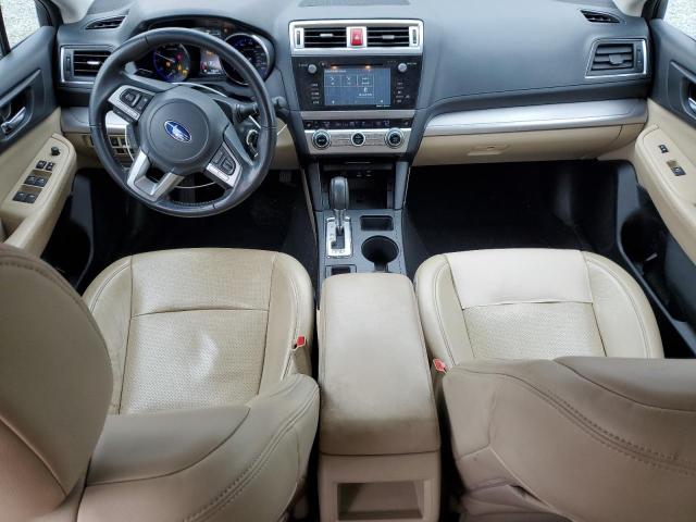 Photo 8 from auction – 2015 SUBARU OUTBACK with VIN 4S4BSBFC9F3284392