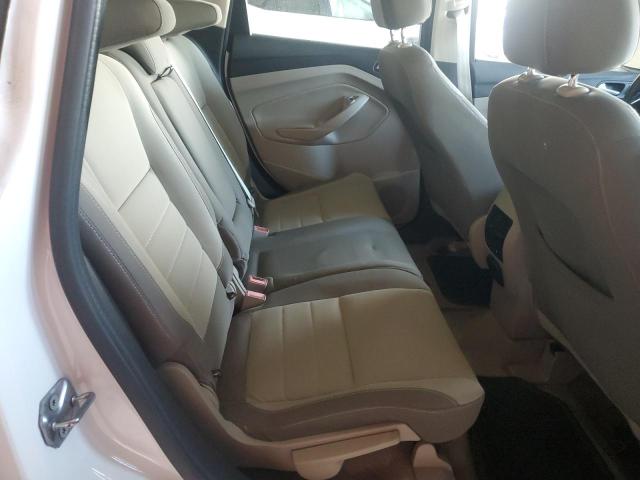 Photo 10 from auction – 2015 FORD C-MAX SE with VIN 1FADP5AU0FL121538
