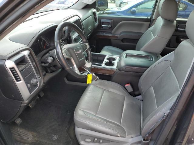 Photo 7 from auction – 2015 GMC SIERRA C15 with VIN 3GTP1VEC0FG293608