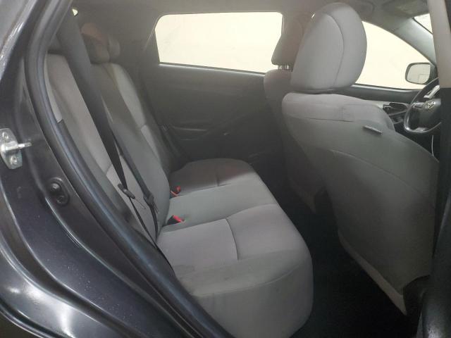 Photo 11 from auction – 2011 TOYOTA COROLLA MA with VIN 2T1KU4EE9BC680160