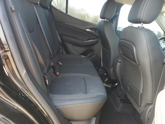 Photo 11 from auction – 2023 BUICK ENCORE GX with VIN KL4MMBS23PB084744