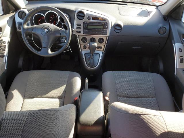 Photo 8 from auction – 2007 TOYOTA COROLLA MA with VIN 2T1KR32E17C661755