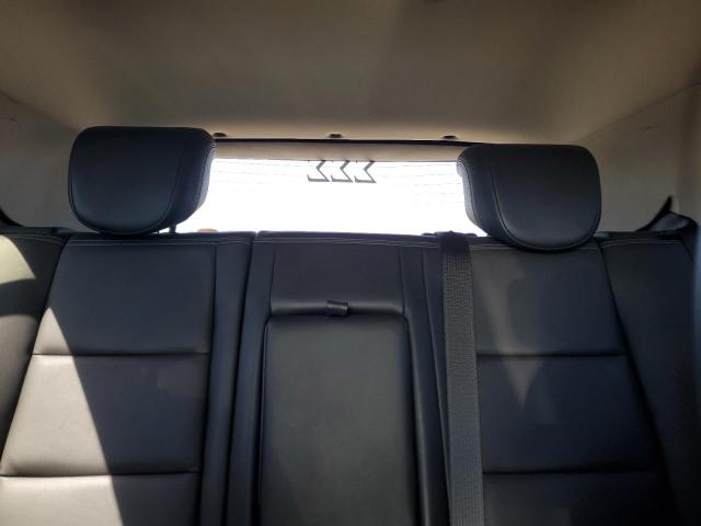Photo 10 from auction – 2015 BUICK ENCORE with VIN KL4CJCSB1FB119452