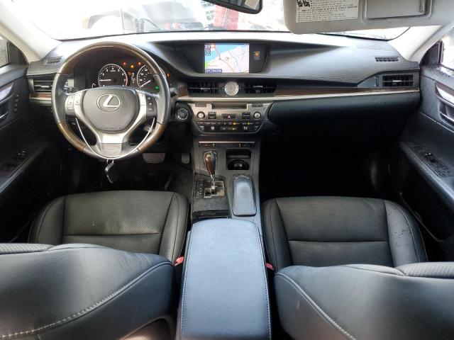 Снимка 8 от търг – 2014 LEXUS ES 350 с VIN JTHBK1GG2E2101322