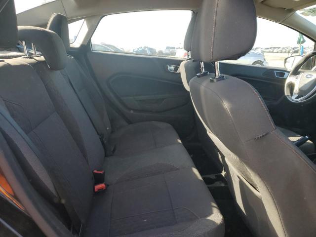 Photo 10 from auction – 2014 FORD FIESTA SE with VIN 3FADP4BJ2EM202455