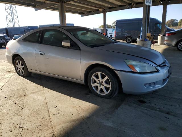 Photo 4 from auction – 2003 HONDA ACCORD EX with VIN 1HGCM82673A003804