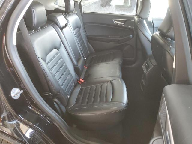 Photo 11 from auction – 2023 FORD EDGE SEL with VIN 2FMPK4J94PBA59067