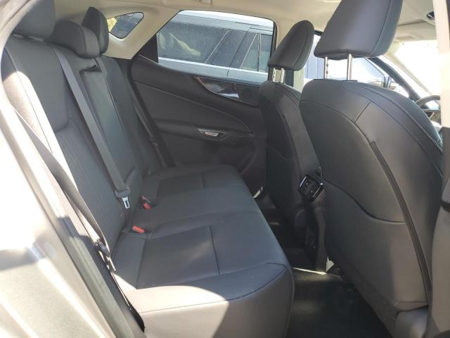Photo 11 from auction – 2022 LEXUS NX 250 with VIN 2T2ADCAZ9NC001311