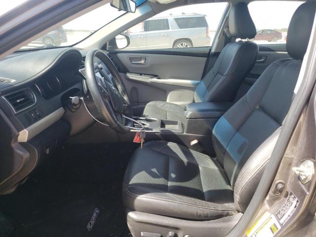 Photo 7 from auction – 2016 TOYOTA CAMRY LE with VIN 4T1BF1FK7GU541678