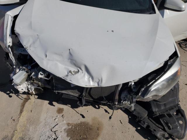 Photo 11 from auction – 2016 TOYOTA COROLLA EC with VIN 5YFBPRHE6GP517568