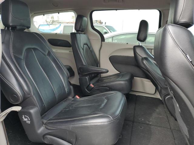 صورة رقم 11 من المزاد - 2022 CHRYSLER PACIFICA T مع VIN 2C4RC1BG3NR142919