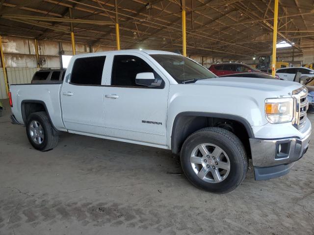 Photo 4 from auction – 2015 GMC SIERRA C15 with VIN 3GTP1UEC2FG335643