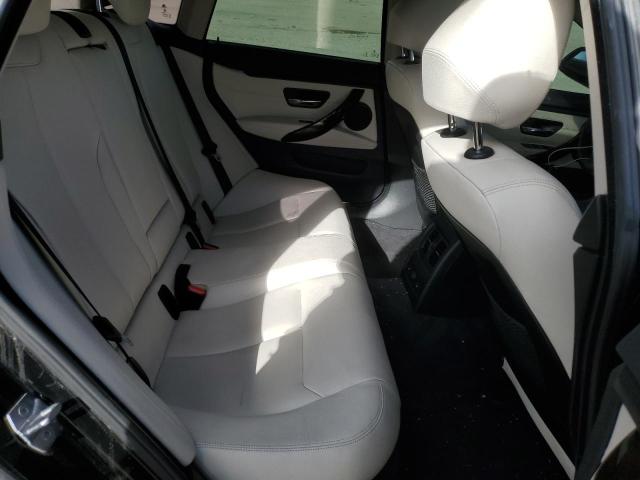 Снимка 10 от търг – 2015 BMW 428 XI GRA с VIN WBA4A7C59FD415427