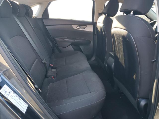 Photo 10 from auction – 2019 KIA FORTE FE with VIN 3KPF24AD9KE030735
