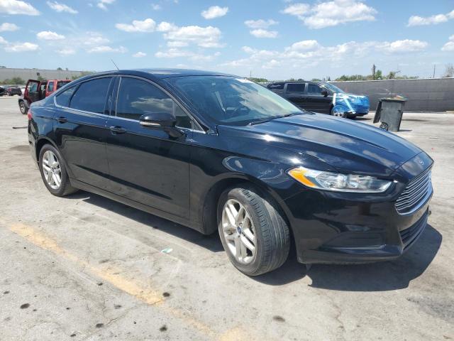Photo 4 from auction – 2016 FORD FUSION SE with VIN 3FA6P0H71GR311640