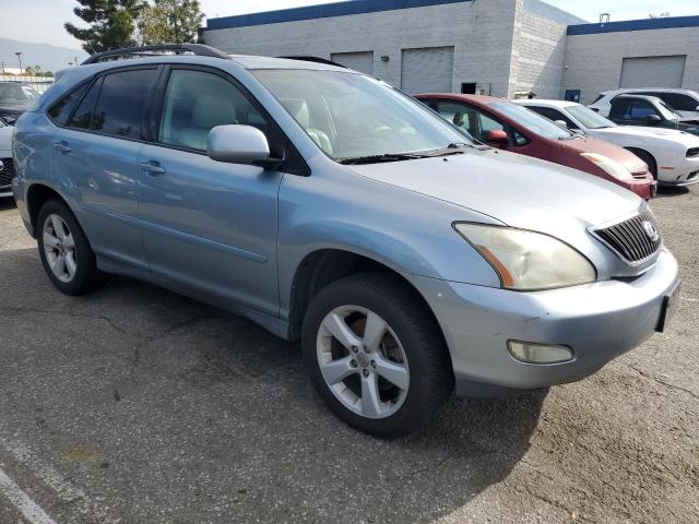 Снимка 4 от търг – 2004 LEXUS RX 330 с VIN 2T2GA31U64C006620