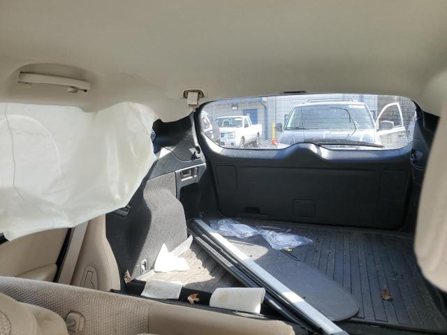 Photo 10 from auction – 2018 SUBARU OUTBACK 2. with VIN 4S4BSAFC9J3215818