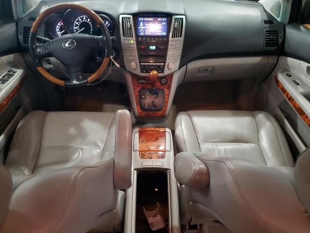 Снимка 8 от търг – 2006 LEXUS RX 330 с VIN 2T2HA31UX6C106338