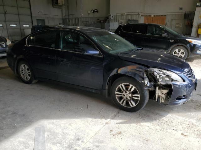 Снимка 4 от търг – 2011 NISSAN ALTIMA BAS с VIN 1N4AL2AP1BN436676