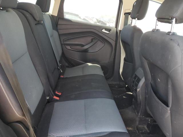 Photo 11 from auction – 2019 FORD ESCAPE SE with VIN 1FMCU9GD3KUA23892