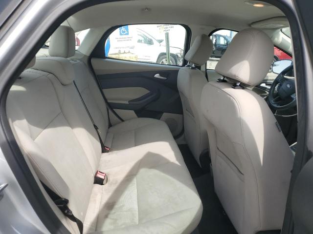 Photo 10 from auction – 2015 FORD FOCUS SE with VIN 1FADP3F20FL286887