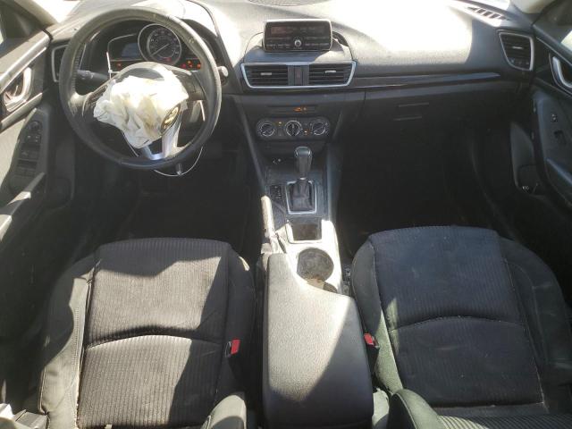 Photo 8 from auction – 2014 MAZDA 3 TOURING with VIN 3MZBM1V71EM106046