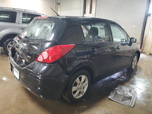 Photo 3 from auction – 2012 NISSAN VERSA S with VIN 3N1BC1CP7CK805539