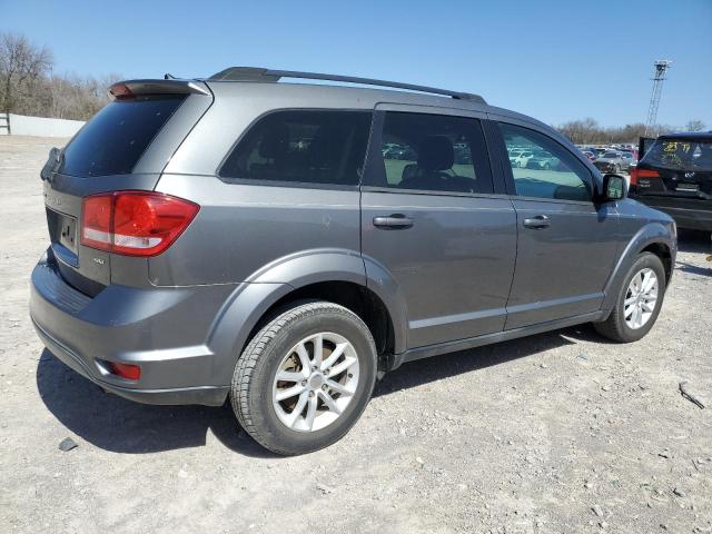 Photo 3 from auction – 2013 DODGE JOURNEY SX with VIN 3C4PDCBB5DT565386