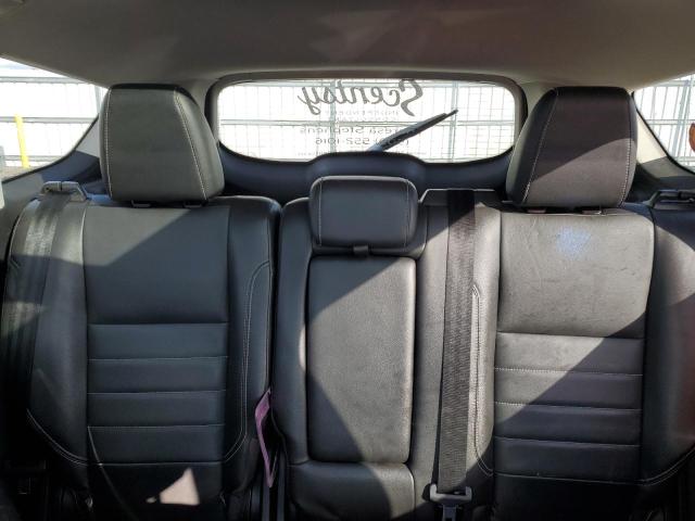 Photo 10 from auction – 2014 FORD ESCAPE TIT with VIN 1FMCU9J93EUC85663