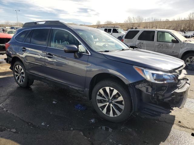 Снимка 4 от търг – 2015 SUBARU OUTBACK 2. с VIN 4S4BSBNC2F3313751